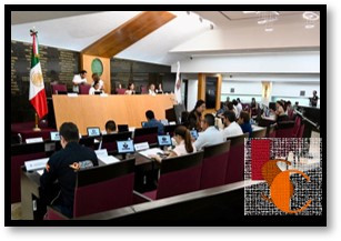 Congreso tipifica la violencia obstétrica, como delito en Campeche. 